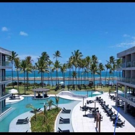 Gav Resorts Порту-де-Галиньяш Экстерьер фото